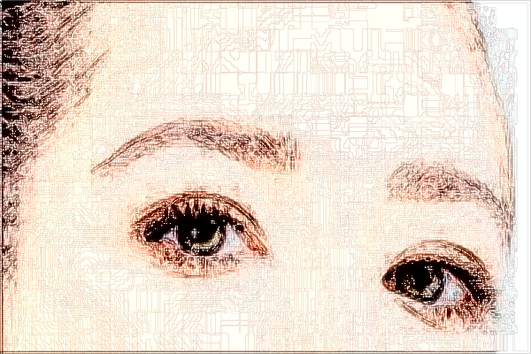 寧波李惠利醫(yī)院激光去痘印價目表(價格表)怎么樣