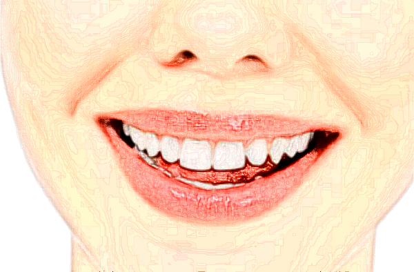 2024北京大學(xué)第一醫(yī)院口腔科洗牙怎么樣_技術(shù)好不好