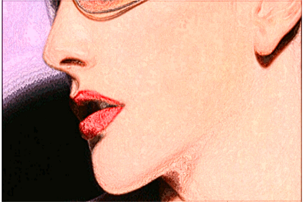 2024寧波市第一醫(yī)院去疤怎么樣_案例+價格