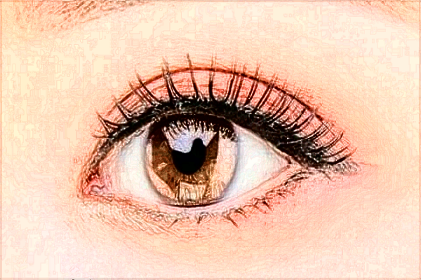 河北醫(yī)科大學第一醫(yī)院整形美容科怎么樣_醫(yī)生名單介紹