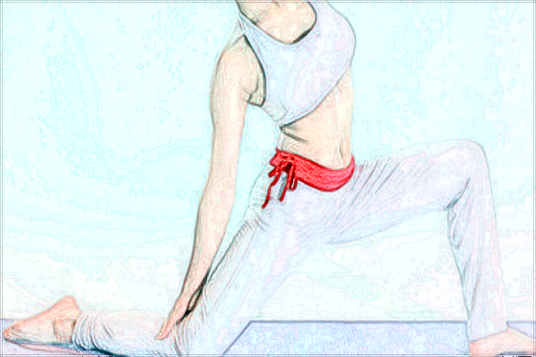 寧波市第一醫(yī)院吸脂怎么樣_做的好的醫(yī)生有哪些