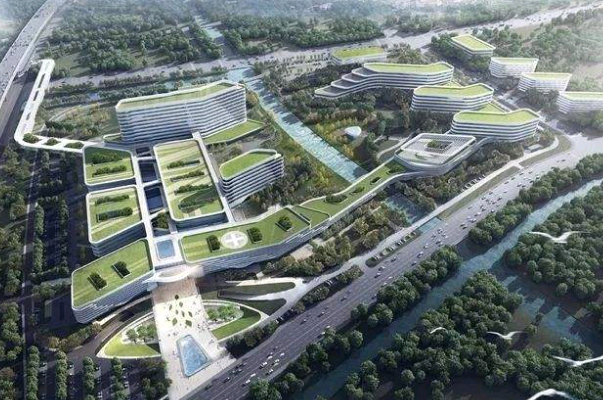 2024寧波市第一醫(yī)院割雙眼皮怎么樣_做的好的醫(yī)生有哪些