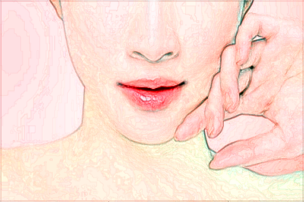 寧波市第一醫(yī)院脂肪填充怎么樣_做的好的醫(yī)生有哪些