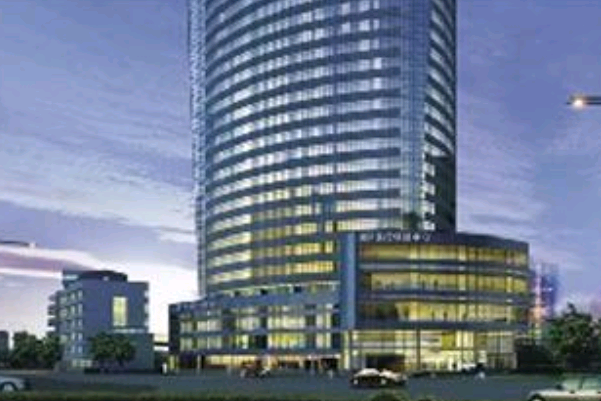 寧波市第一醫(yī)院光子嫩膚需要多少錢_推薦醫(yī)生