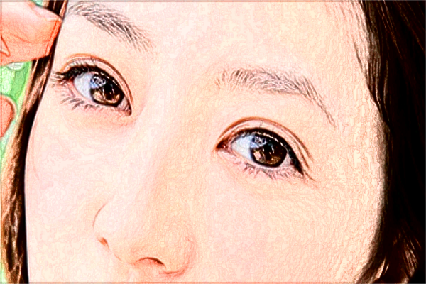 寧波市第一醫(yī)院光子嫩膚需要多少錢_推薦醫(yī)生