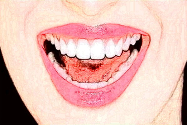 寧波市第一醫(yī)院種植牙怎么樣_案例+價格