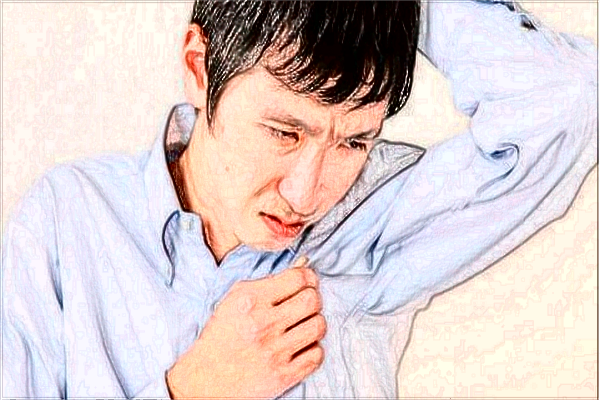 四川華西醫(yī)院激光去狐臭價(jià)目表(價(jià)格表)怎么樣