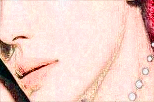 淮北市人民醫(yī)院可以祛痘嗎_做的怎么樣