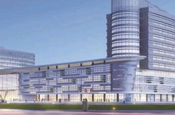 淮北市人民醫(yī)院牙科醫(yī)生名單介紹【附案例】