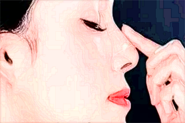 北京大學(xué)第一醫(yī)院整形科醫(yī)生名單簡介+價格