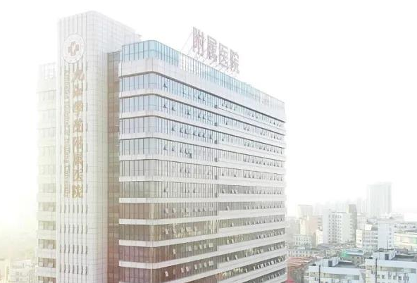 九江學(xué)院附屬醫(yī)院整形科怎么樣?整形科有哪些項(xiàng)目