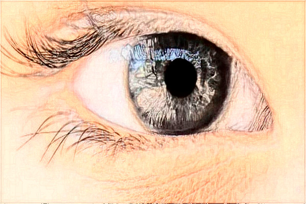 九江學(xué)院附屬醫(yī)院整形科怎么樣?整形科有哪些項(xiàng)目