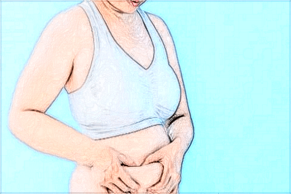 九江學(xué)院附屬醫(yī)院整形美容科怎么樣?整形美容科收費(fèi)價(jià)格