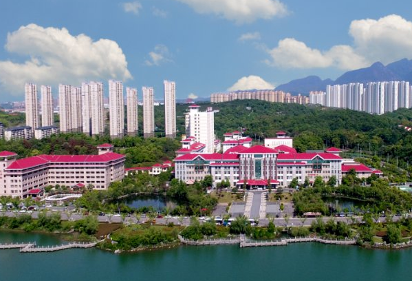 2024九江市第一醫(yī)院脫毛價(jià)格?脫毛用哪種方法好