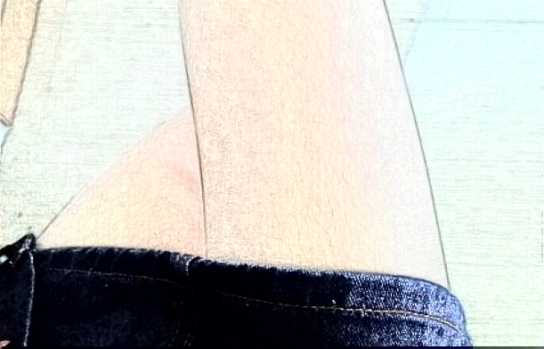 2024九江市第一醫(yī)院脫毛價(jià)格?脫毛用哪種方法好