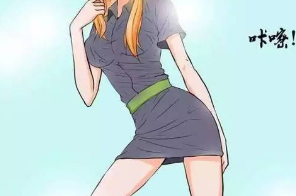 2024九江市第一醫(yī)院脫毛價(jià)格?脫毛用哪種方法好