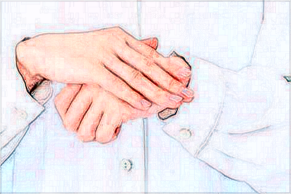 南昌大學第二附屬醫(yī)院激光脫毛可以嗎?激光脫毛能堅持幾年