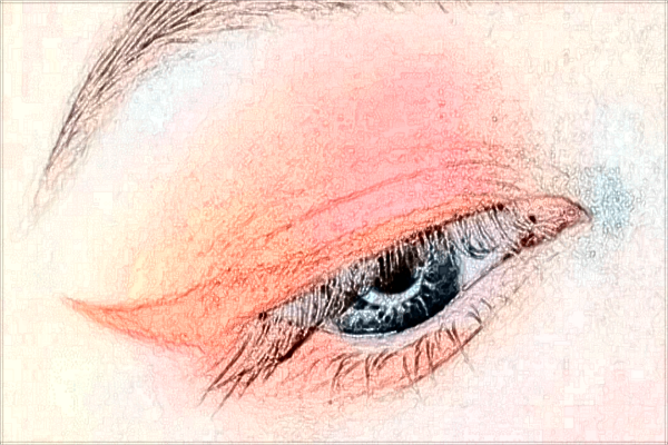 2024九江學(xué)院附屬醫(yī)院割雙眼皮多少錢?割雙眼皮恢復(fù)期是多久