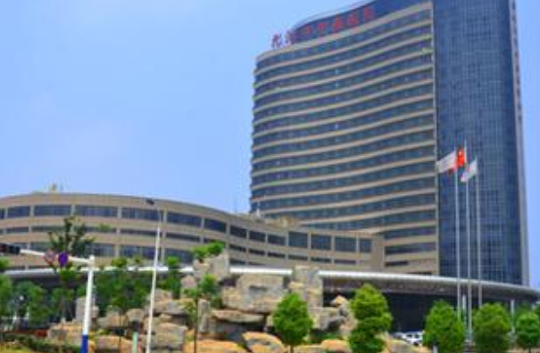 九江市中醫(yī)院牙科洗牙怎么樣?洗牙能讓牙齒變白嗎?