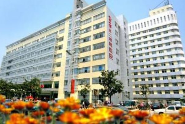 南昌大學第二附屬醫(yī)院祛痣怎么樣?2024激光去痣費用