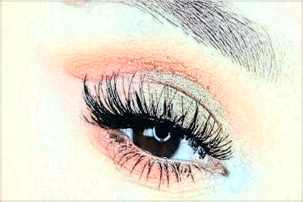 南昌大學第二附屬醫(yī)院祛痣怎么樣?2024激光去痣費用