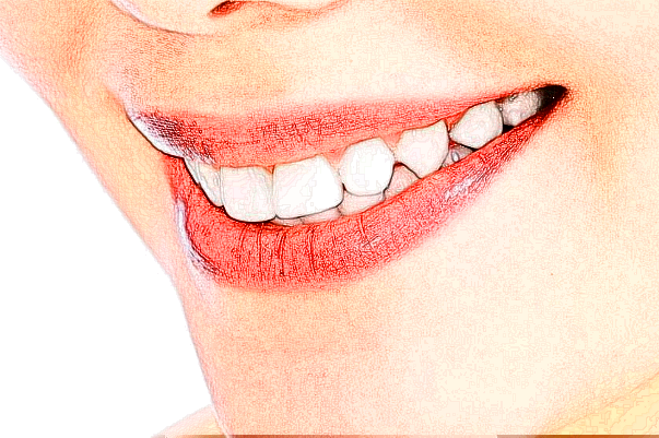 2024寧波市第一醫(yī)院牙齒貼面那個醫(yī)生做的好_做的怎么樣