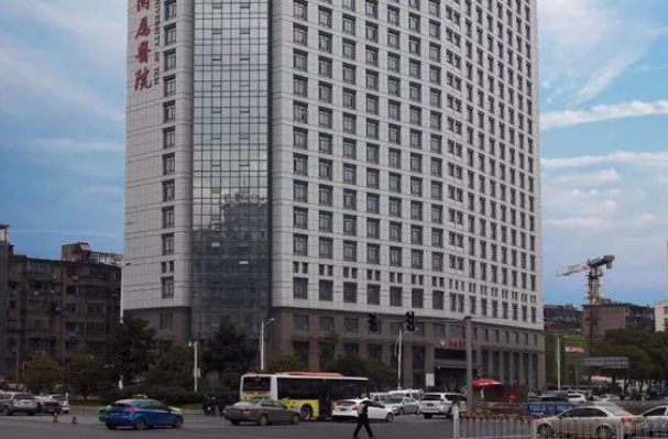 江西省中醫(yī)院整牙怎么樣?2024整牙要多少錢