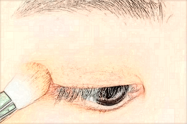 江西省中醫(yī)院割雙眼皮怎么樣?割雙眼皮醫(yī)生好嗎