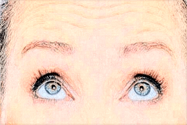 江西省中醫(yī)院祛斑價格?江西省中醫(yī)院激光祛斑好嗎