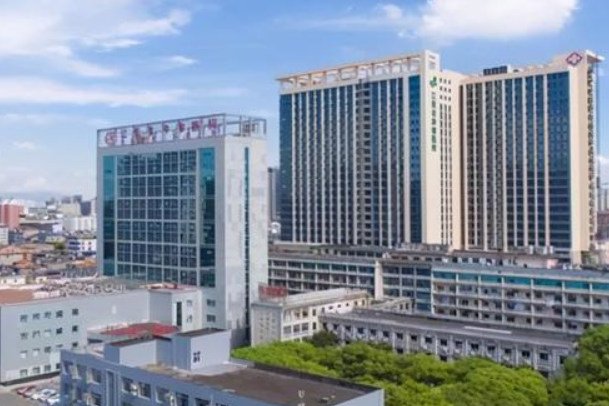 江西省中醫(yī)院祛痘找哪位醫(yī)生?2024祛痘價格多少