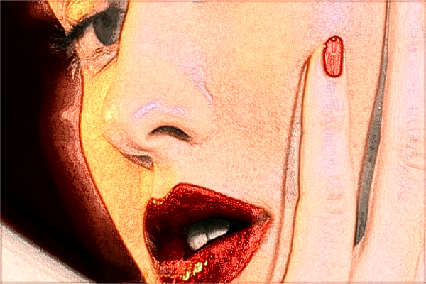 江西省中醫(yī)院祛痘找哪位醫(yī)生?2024祛痘價格多少