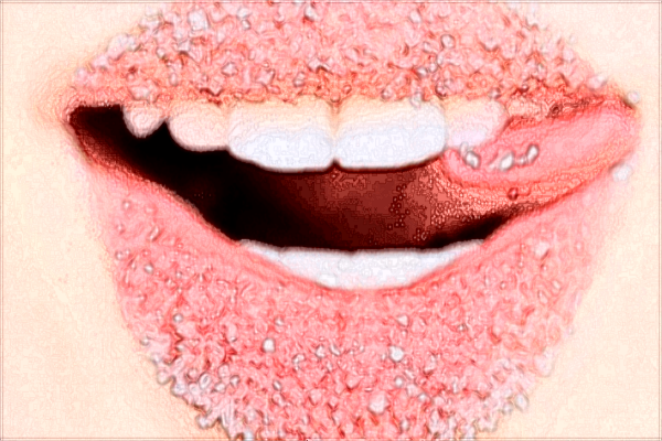 吉安市中心人民醫(yī)院種植牙好不好?2024收費價格