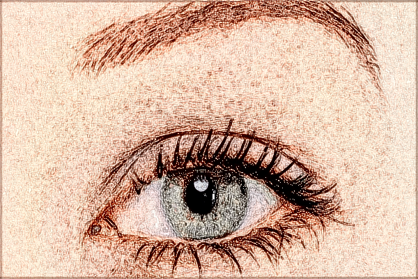 2024蘇州大學附屬第一醫(yī)院光子嫩膚多少錢_案例+價格分享