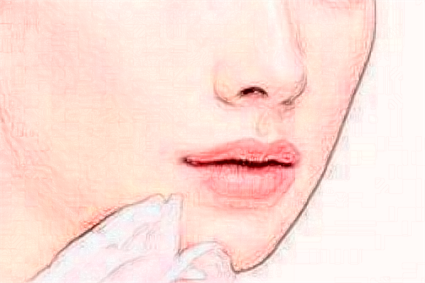 蘇州大學附屬第一醫(yī)院可以做激光美容嗎?做的怎么樣