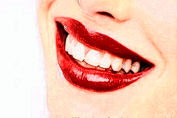 哈爾濱市第一醫(yī)院正畸怎么樣_哪位醫(yī)生技術(shù)好