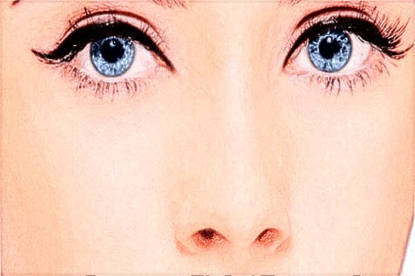 贛州市立醫(yī)院隆鼻怎么樣?2024隆鼻價格公示