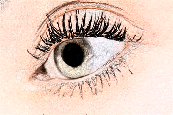 贛州市人民醫(yī)院割眼袋怎么樣?2024割眼袋價格