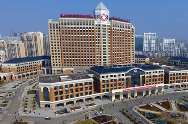 2024贛州市人民醫(yī)院近視激光手術(shù)價(jià)格怎么樣