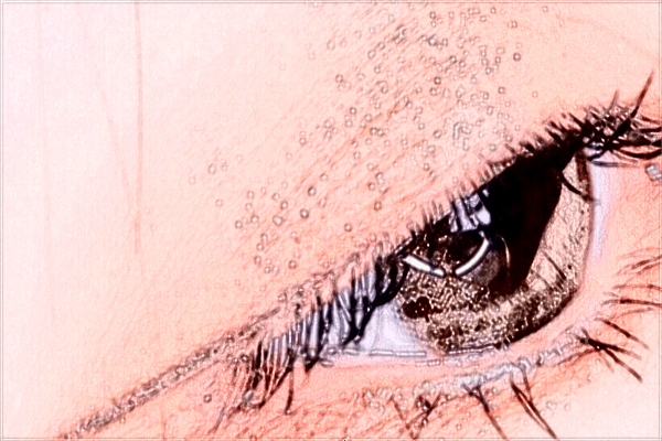 2024贛州市人民醫(yī)院近視矯正好嗎?近視矯正怎么收費