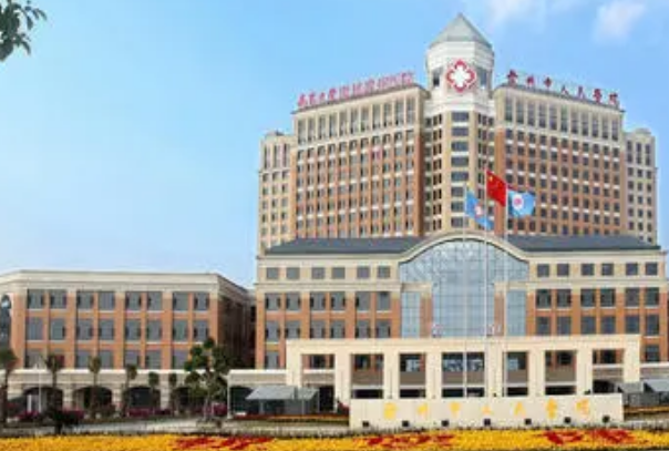 2024贛州市人民醫(yī)院牙齒矯正怎么樣?牙齒矯正要花費(fèi)多少