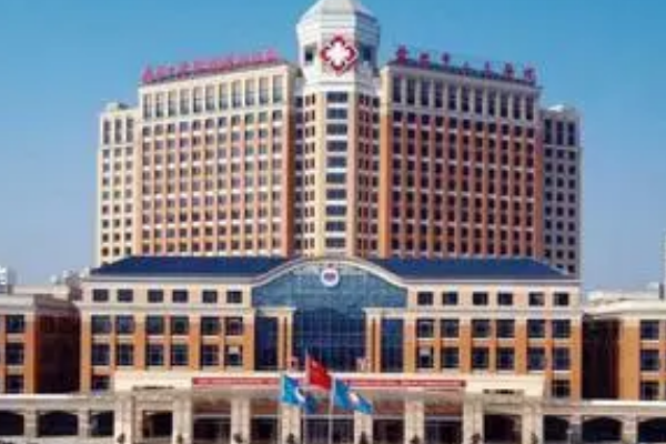 贛州市人民醫(yī)院牙科怎么樣?2024牙科哪個醫(yī)生好