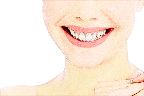 江蘇省口腔醫(yī)院做根管怎么樣_根管后必須做牙套嗎