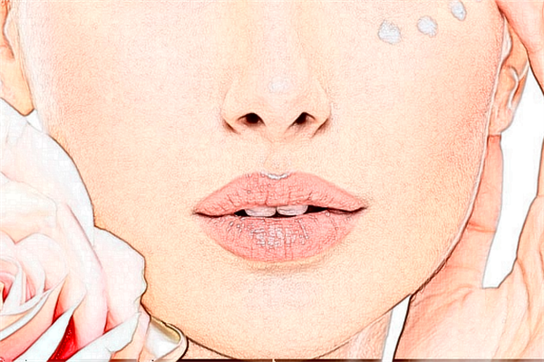 2024無錫市第二人民醫(yī)院祛斑價目表(價格表)怎么樣