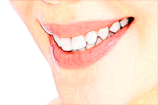 大連醫(yī)科大學(xué)附屬第一醫(yī)院