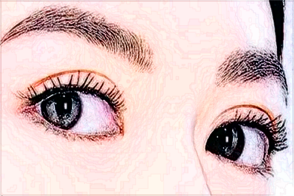 2024保定市第一中心醫(yī)院整形美容科價目表_醫(yī)生名單