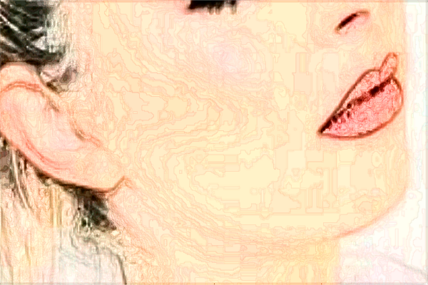 大連醫(yī)科大學(xué)附屬第一醫(yī)院激光祛痘坑價目表(價格表)怎么樣