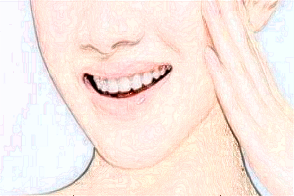 大連醫(yī)科大學(xué)附屬第一醫(yī)院激光祛痘坑價目表(價格表)怎么樣