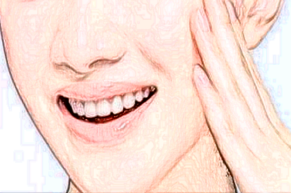 2024保定市第一中心醫(yī)院光子嫩膚多少錢_做得好的醫(yī)生都有誰