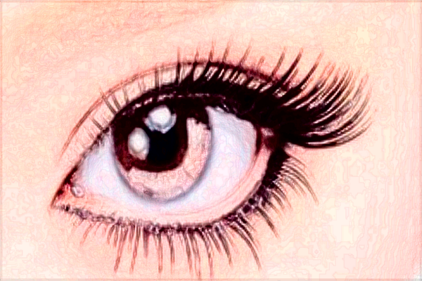 2024保定市第一中心醫(yī)院半飛秒多少錢_案例+價(jià)格分享