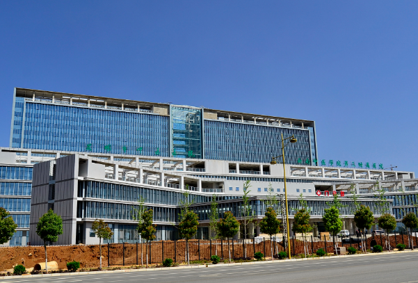 2024昆明中醫(yī)院牙科補(bǔ)牙多少錢?醫(yī)生推薦名單